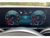 Mercedes-Benz GLA Class Image 6