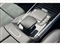 Mercedes-Benz GLA Class Image 8