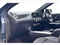 Mercedes-Benz GLA Class Image 9