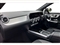 Mercedes-Benz GLA Class Image 10