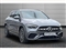 Mercedes-Benz GLA Class Image 1