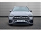 Mercedes-Benz GLA Class Image 4