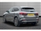 Mercedes-Benz GLA Class Image 5