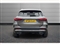 Mercedes-Benz GLA Class Image 6