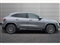 Mercedes-Benz GLA Class Image 7