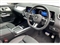 Mercedes-Benz GLA Class Image 8