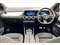Mercedes-Benz GLA Class Image 9