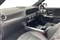 Mercedes-Benz GLA Class Image 10
