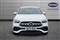 Mercedes-Benz GLA Class Image 2