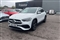 Mercedes-Benz GLA Class Image 3