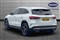 Mercedes-Benz GLA Class Image 4