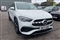 Mercedes-Benz GLA Class Image 5