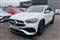 Mercedes-Benz GLA Class Image 6