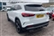 Mercedes-Benz GLA Class Image 7