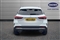 Mercedes-Benz GLA Class Image 8