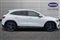 Mercedes-Benz GLA Class Image 9