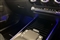 Mercedes-Benz GLA Class Image 10