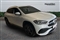Mercedes-Benz GLA Class Image 1