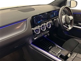 Mercedes-Benz GLA Class Image 2
