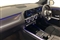 Mercedes-Benz GLA Class Image 2