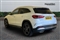 Mercedes-Benz GLA Class Image 3