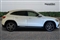 Mercedes-Benz GLA Class Image 4