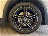 Mercedes-Benz GLA Class Image 5