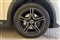 Mercedes-Benz GLA Class Image 5