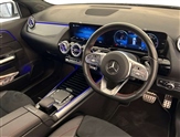 Mercedes-Benz GLA Class Image 6