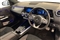 Mercedes-Benz GLA Class Image 6