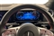 Mercedes-Benz GLA Class Image 7