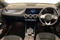 Mercedes-Benz GLA Class Image 8