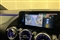Mercedes-Benz GLA Class Image 9