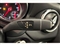 Mercedes-Benz GLA Class Image 10