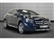 Mercedes-Benz GLA Class Image 1