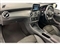 Mercedes-Benz GLA Class Image 2
