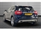 Mercedes-Benz GLA Class Image 5