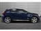 Mercedes-Benz GLA Class Image 6