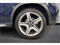 Mercedes-Benz GLA Class Image 7