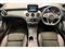 Mercedes-Benz GLA Class Image 8