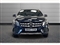 Mercedes-Benz GLA Class Image 9