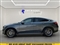 Mercedes-Benz GLC Image 9
