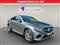 Mercedes-Benz GLC Image 1
