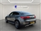 Mercedes-Benz GLC Image 2