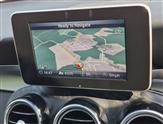Mercedes-Benz GLC Image 4
