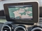 Mercedes-Benz GLC Image 4