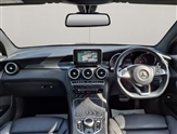 Mercedes-Benz GLC Image 5