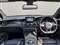 Mercedes-Benz GLC Image 5