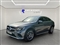 Mercedes-Benz GLC Image 7