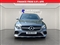 Mercedes-Benz GLC Image 8